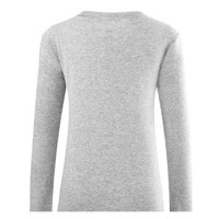 uploads/erp/collection/images/Women Clothing/YYFS/XU0366511/img_b/img_b_XU0366511_5_rRUhCT-f8GXLx-tr_RQgRLdQM5fjRjeN